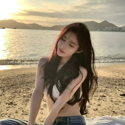 美国队长2:冬日战士