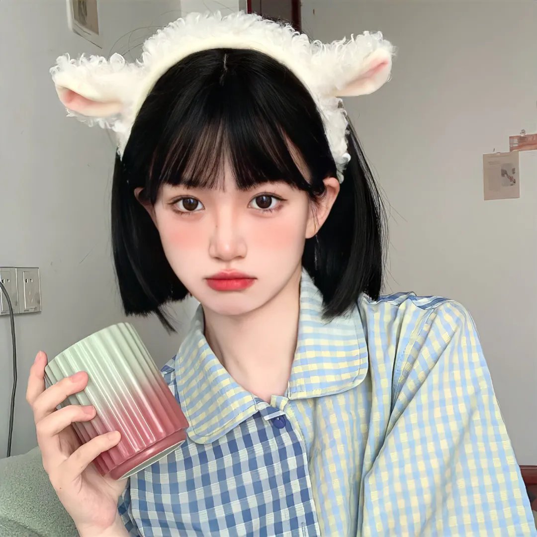 狼群之中