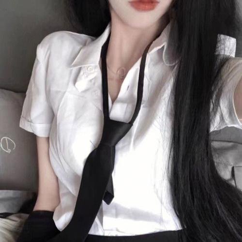 接触