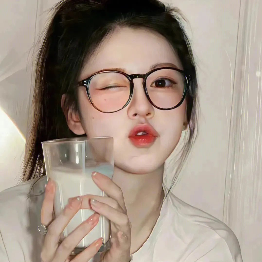 鱿鱼仔的乡土生活第十二季