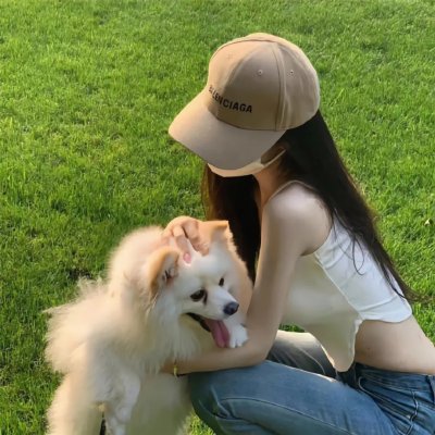 欢迎来我家