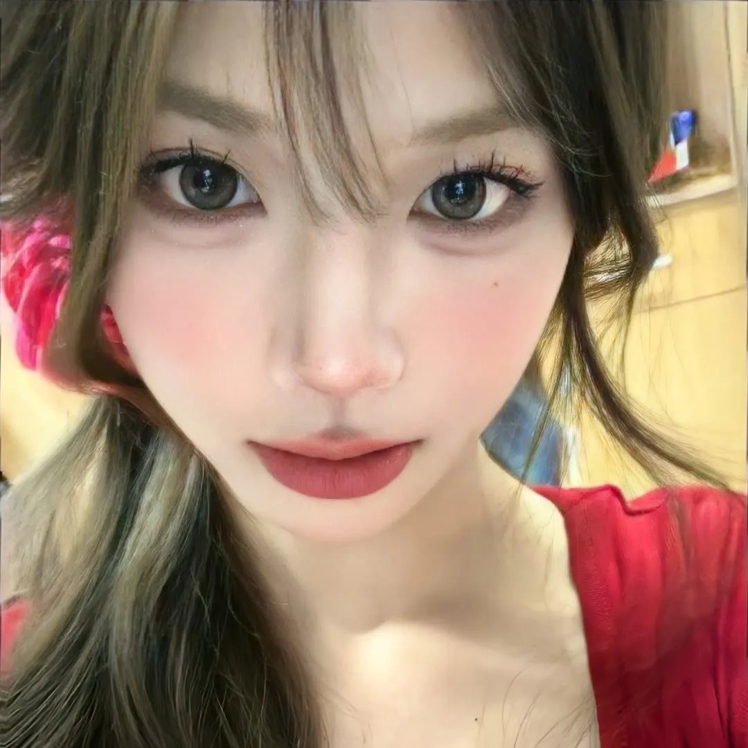 我杀了妻子