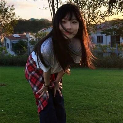 堕落之心