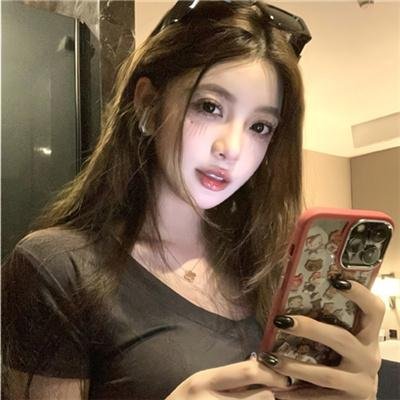 黑桃皇后