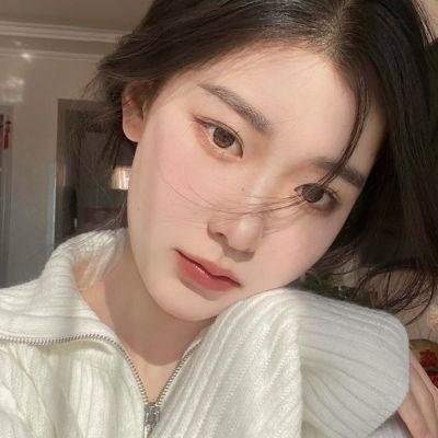 背后灵