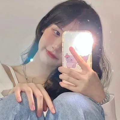 水手寻春