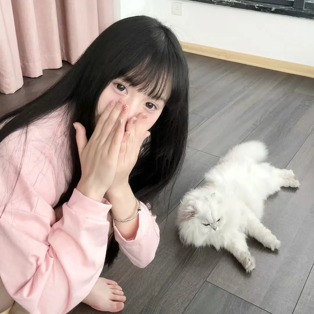 鬼屋之影