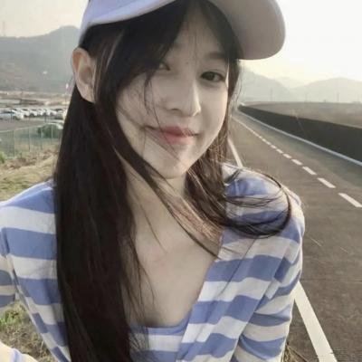 追击星空导弹