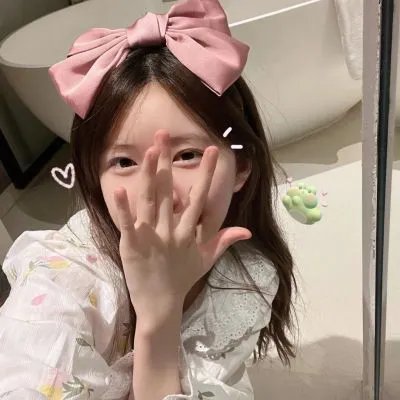 亲切的弗吉尼亚