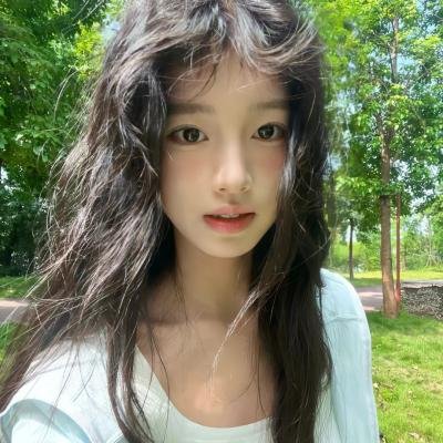 狮口惊魂