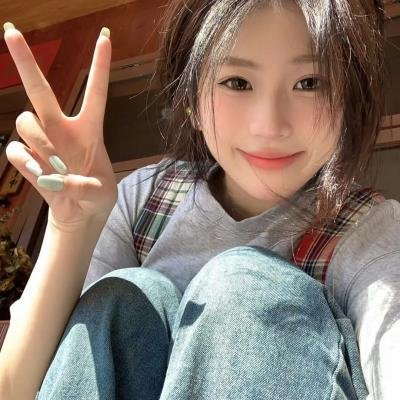 狐狸猎手队