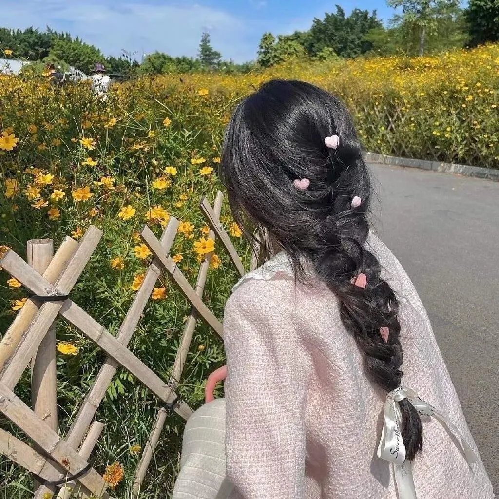 政治之爱