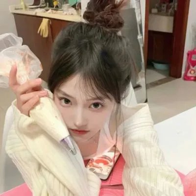 有其母必有其女